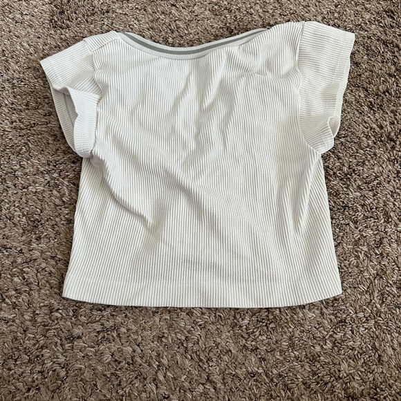 Urban outfitters top - Picture 2 of 3